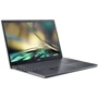 Ноутбук Acer Aspire 5 A515-57G-562Q (NX.KNZEU.008) UA
