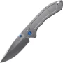 Ніж Benchmade Narrows, 748 (748)