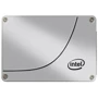 Intel SSD 2.5" SATA 3.0 1.6TB DC S3500 (SSDSC2BB016T4)