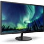 Монитор Philips 327E8QJAB/00: Покрытие экрана антибликовое