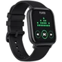 Смарт-часы Gelius Pro (Model-A) (IPX7) Black