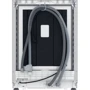 Встраиваемая посудомоечная машина WHIRLPOOL W8I HT40 T: Класс энергопотребления/мойки/сушки В