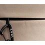 Рюкзак Рюкзак Mammut 2530-00430 Xeron 25 safari 25 L (7619876169433)