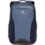 Сумка для ноутбука Eagle Creek 17" Wayfinder Backpack 40L Indigo (EC0A3SAT258)