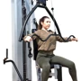 Фитнес станция USA Style (LKH-110) фото 13