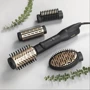 Фен BaByliss AS970E фото 8