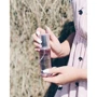 HiLLARY Lavender Mist 120 ml Лавандовый мист для лица: Пол Для женщин