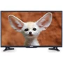 Nash NTV32A22 Black Grade C