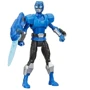 Фігурка HASBRO Power Rangers Могутні рейнджери (BLUE RANGER BEAST X MODE) (E5915_E7828): Тип Игровая фигурка