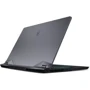 Ноутбук MSI GE76 Raider 12UGS (GE7612UGS-017BE) RB: Процессор Intel Core i9-12900HK (3.8 - 5.0 ГГц) / 14-ядерный
