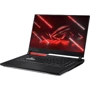Ноутбук ASUS ROG Strix G15 G513QY Advantage Edition (G513QY-SG15.R96800) RB: Оперативная память 16 ГБ