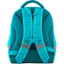 Рюкзак Kite Education Rachael Hale R20-700m: Тип Для средней школы