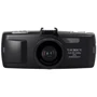 Texet DVR-5GS
