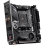 MSI MPG B550I GAMING EDGE WIFI