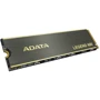ADATA LEGEND 800 2 TB (ALEG-800-2000GCS) UA: Форм-фактор M.2 (2280)