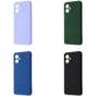 Чохол для телефона WAVE Colorful Case Black для Motorola Moto G54/G54 Power: Сумісність Motorola Moto G54 / G54 Power