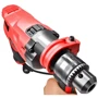 Дрель ударная Stark ID 900 Profi: Производитель Stark