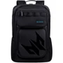 Сумка для ноутбуков Acer 17" Predator Extreme Black (GP.BAG11.05V): Материал полиэстер