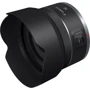 Объектив для фотоаппарата Canon RF 16 mm f/2.8 STM (5051C005) UA: Диафрагма при мин./макс. фокусном расстоянии f/2.8