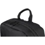 Сумка для ноутбуков Tucano 15"/16" Global 2 Black (BKBTK2-BK) фото 6
