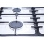 Газовая плита Snaige SNFG-60/1W: Тип устройства кухонная плита