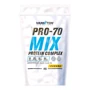 Протеїн Vansiton Pro-70 Mix 450 g /15 servings/ Banana