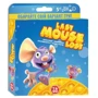 Развлекательная Игра YaGo Last Mouse Lost (LML-BIL)