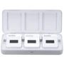Godox Movelink II M2 (White) фото 2