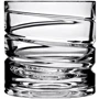 Набор из двух вращающихся рюмок Shtox Спираль 70 мл (001/SB)