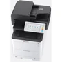 МФУ Kyocera Ecosys MA4000cix (1102Z43NL0) UA: Тип печати цветная
