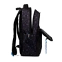 Рюкзак YES TS-57 Moon Cat (550030): Корпус рюкзака Мягкий
