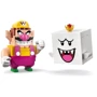 Конструктор LEGO Super Mario Mario Kart – Wario та King Boo (72038) фото 6