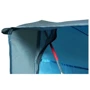 Палатка High Peak Minilite 2 (Blue Grey) (925527)