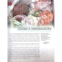 Микола Баратов: Дорога, я сам! Книга чоловічих рецептів тричі холостяка та гуру барбекю: Обкладинка Твердая