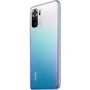 Смартфон Xiaomi Redmi Note 10S 6/64 GB Ocean Blue Approved Витринный образец фото 11