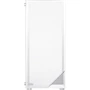 Корпус PCCooler C3B310 WH White: Типоразмер Mini-Tower