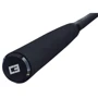 Карповое удилище Prologic C3 12' 360cm 3.5lbs - 2sec: Производитель Prologic