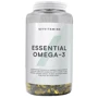 MyProtein Essential Omega 3 Омега 3 90 капсул