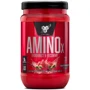 Аминокислота для спорта BSN Amino X 435 g / 30 servings / watermelon
