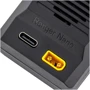 Передавач (TX) RadioMaster Ranger Nano 2.4GHz ExpressLRS Module (HP0157.0035): Тип гаджета Запчасти