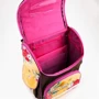 Рюкзак школьный каркасный Kite Popcorn the Bear PO18-501S-2 фото 8