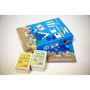 Настольная игра Hobby World Мачи Коро (1188): Производитель Hobby World