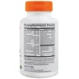 Doctor's Best Multi-Vitamin Quatrefolic 90 caps Мультивитамины без железа: Тип Мультивитамины