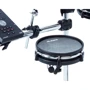 Электронная ударная установка Alesis Command Mesh Kit фото 6