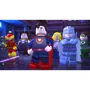 LEGO DC Super Villains (Nintendo Switch): Серия приставки Nintendo Switch