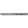 Ноутбук ASUS VivoBook 15 X1504VA (X1504VA-BQ1040): Відеоадаптер Intel Iris Xe Graphics