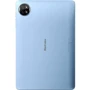 Планшет Blackview Tab 20 4/64GB Wi-Fi Blizzard Blue