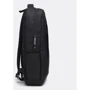 Мужской рюкзак Monsen черный (C10542-black): Страна производитель Тайвань
