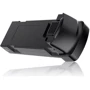 Аккумулятор KF615 600 mAh for KFPLAN KF615 Black: Тип гаджета Аккумуляторы