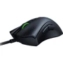 Мышь RAZER Death Adder V2 (RZ01-03210100-R3M1): Количество кнопок 8